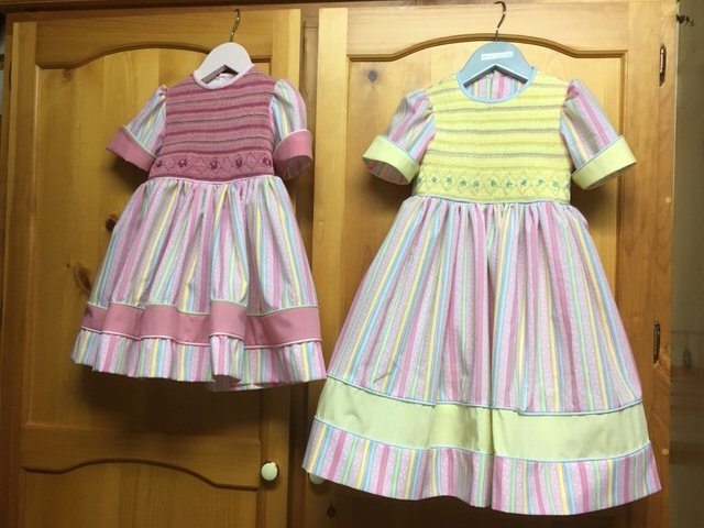 as_2dresses